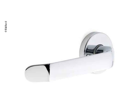 [REIMO-53452] Kapı Kolu V1786 Krom