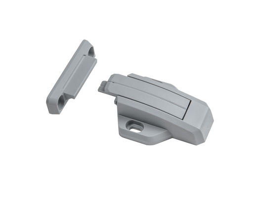 [REIMO-53460] Kapak Kilidi Push-Latch
