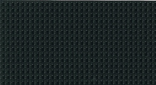 [REIMO-54002] Döşemelik Kumaş Renault Kompo metre