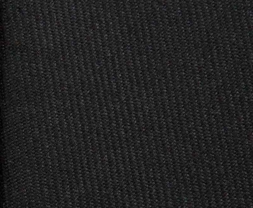 [REIMO-54017] Döşemelik Kumaş MB Vito Black metre