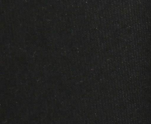 [REIMO-54020] Döşemelik Kumaş Renault BlackP metre