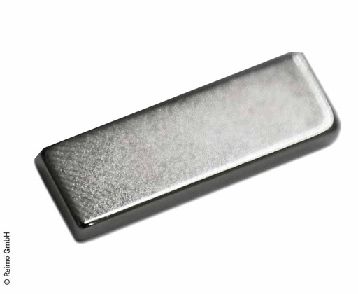 [REIMO-540202] Neodimyum Mıknatıs 25x8x3 mm