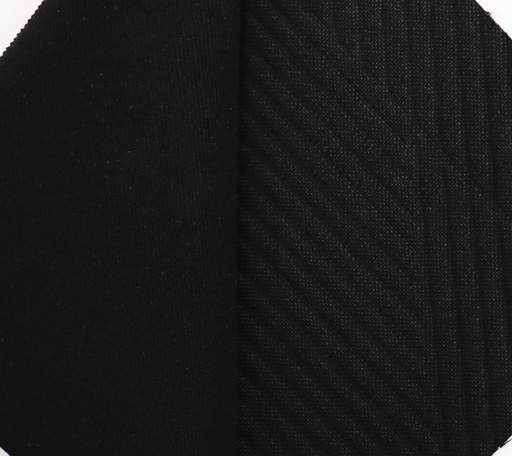[REIMO-54021] Döşemelik Kumaş Renault BlackUni metre
