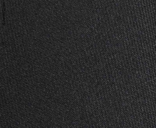 [REIMO-54024] Döşemelik Kumaş Düz Siyah metre