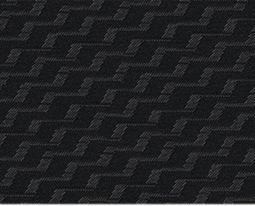 [REIMO-5402561] Döşemelik Kumaş VW T5 Tasamo 10m