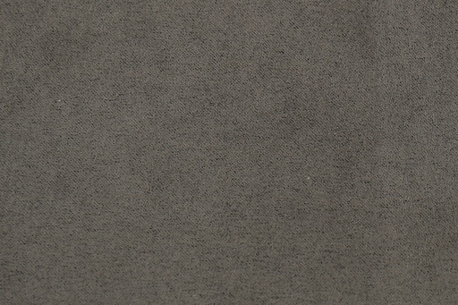 [REIMO-54037] Döşemelik Kumaş New Wave Gri metre