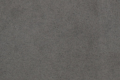[REIMO-540370] Döşemelik Kumaş New Wave Gri 6m