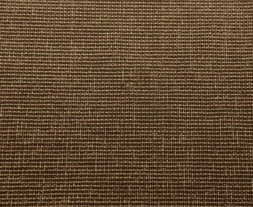 [REIMO-54063] Döşemelik Kumaş Doğal Kahverengi metre