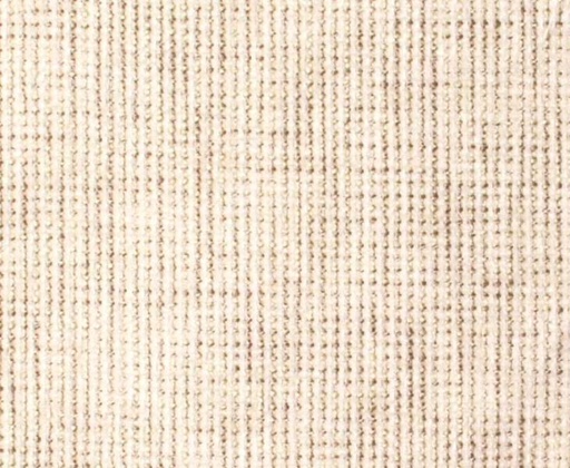 [REIMO-54080] Döşemelik Kumaş Natura Bej m