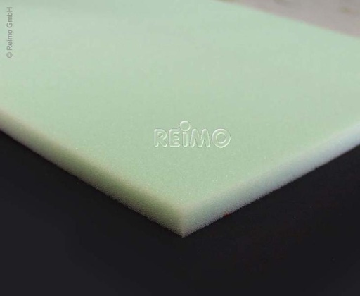 [REIMO-55012] Sünger 200x150x1 cm