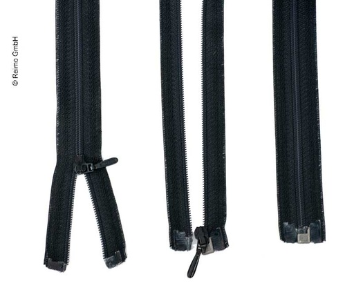 [REIMO-55078] Fermuar Ayrılabilir 160 cm