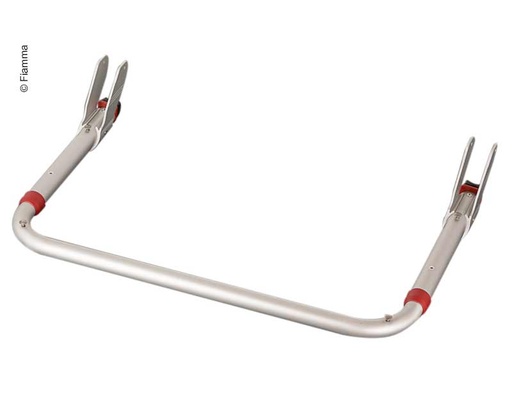 [REIMO-561] CarryBike Destek Braketi