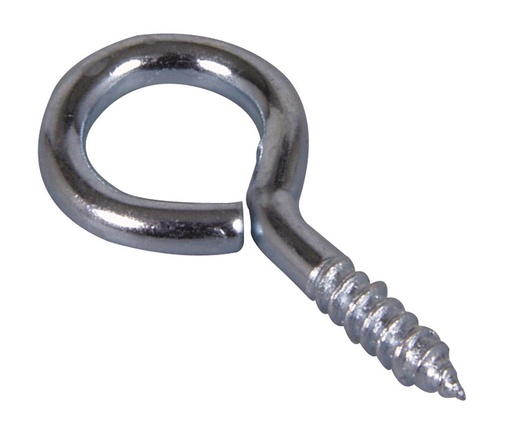 [REIMO-56225] Spannfix Halkaları 10 Adet Blister