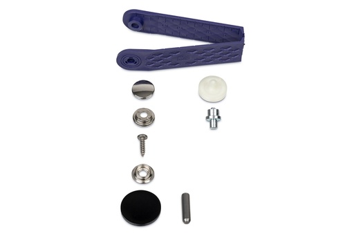 [REIMO-56230] Çıtçıt 10'lu Paket