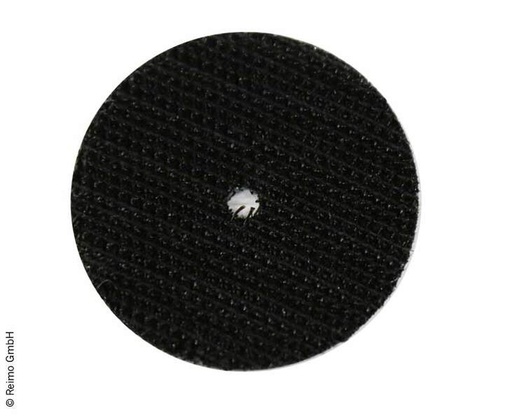 [REIMO-56326] Cırt Disk 35mm 10'lu