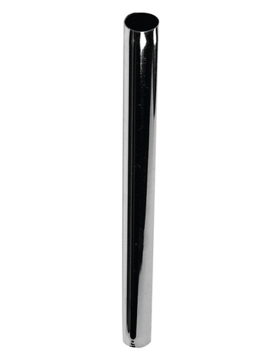 [REIMO-57031] Tekli Masa Ayağı Krom Boru 70