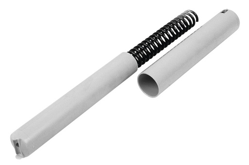 [REIMO-570690] Asansörlü Masa İskeleti Baskı Yayı