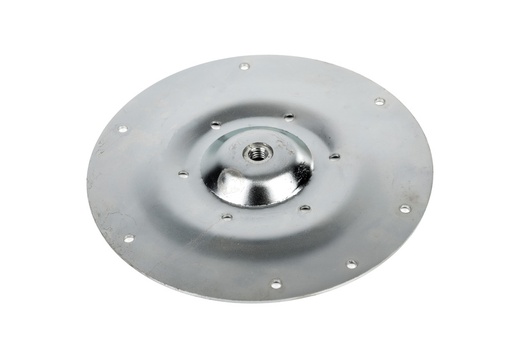 [REIMO-57132] Yedek Tabla f.57130/20