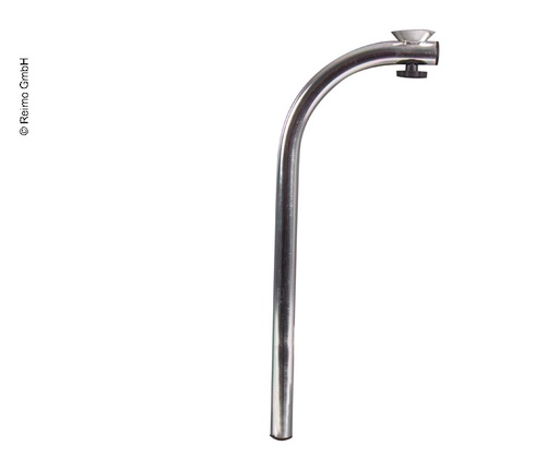 [REIMO-57134] Bükümlü Boru f.57130