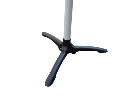 [REIMO-57164] Tripod Masa FreeVan için