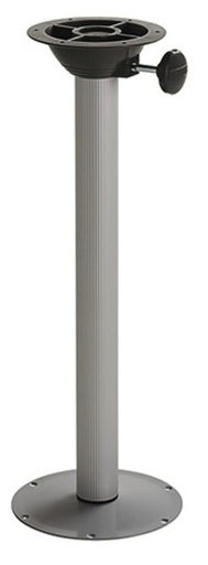 [REIMO-57191] Hızlı Çıkarma 690mm, Gri