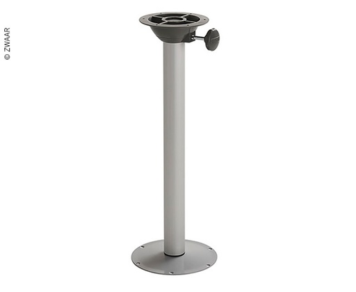 [REIMO-571911] Hızlı Çıkarma Sütun L=680mm