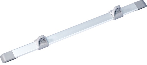 [REIMO-57202] Masa Sabitleme Sistemi 950mm Gümüş
