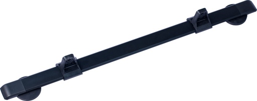 [REIMO-57205] Masa Sabitleme Mıknatısı 600mm Siyah
