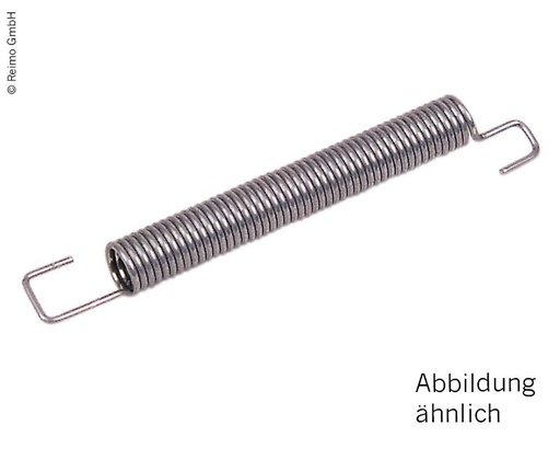[REIMO-580011] Yay Koltuk Mekanizması için