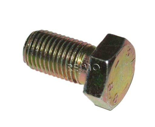 [REIMO-58020] Emniyet Kemeri Vidası 30 mm