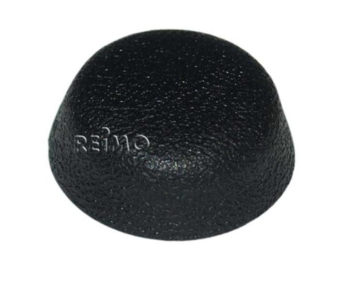 [REIMO-58023] Emniyet Kemeri Vidası Kapak Tapası