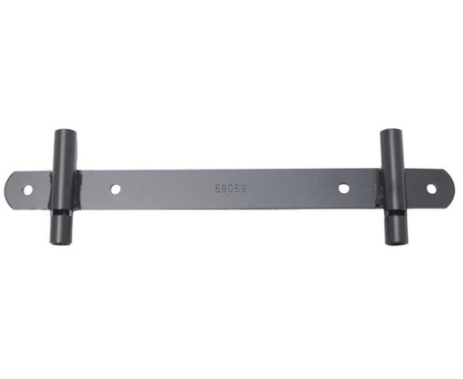[REIMO-58059] Başlık İçin Kompakt Travers