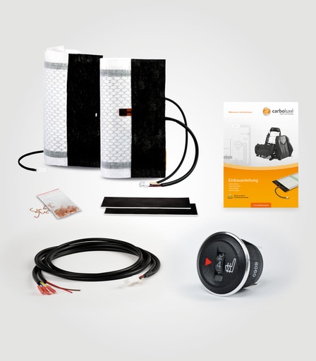 [REIMO-59011] Vario 01 22x50 cm, 5 Kademeli