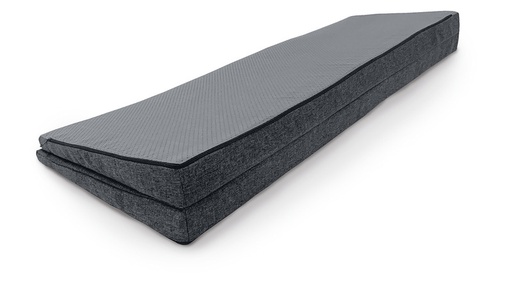 [REIMO-590130] Komfortunterlage Cali-Top Konfor Yatak Altlığı
