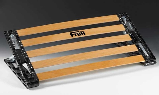 [REIMO-59021] Froli Başlık Ayarı 80 cm