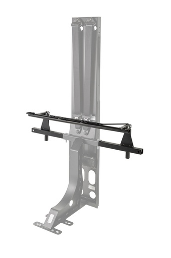 [REIMO-59033] Isofix Halt.verstellb gro Büyük Boy Ayarlanabilir Isofix Bağlantısı