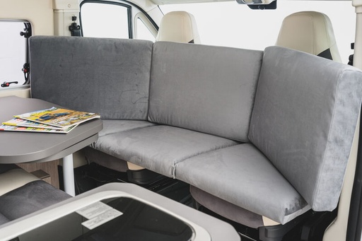 [REIMO-59125] Relax Sofabank Duc/Spri g Ducato / Sprinter Büyük Relax Kanepe
