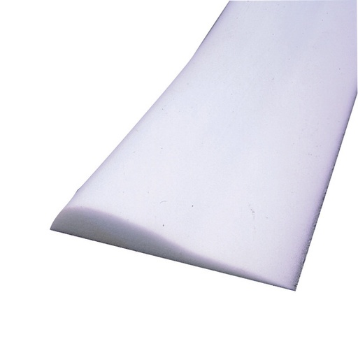 [REIMO-59130] Schaumstoff 1240x180x30mm Sünger