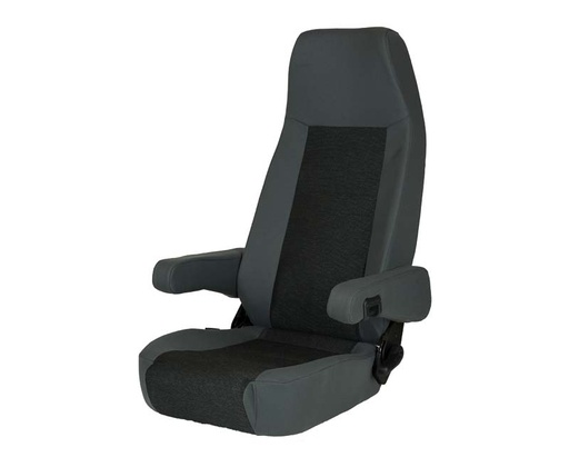 [REIMO-592054] Vansitz S5.1 Tavoc2 Kılıf