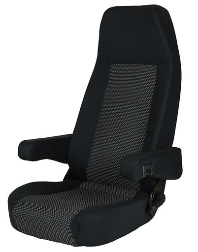[REIMO-592055] Vansitz S5.1 Ara Kılıf