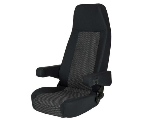 [REIMO-592056] Vansitz S5.1 Başlıklı Ara Kılıf