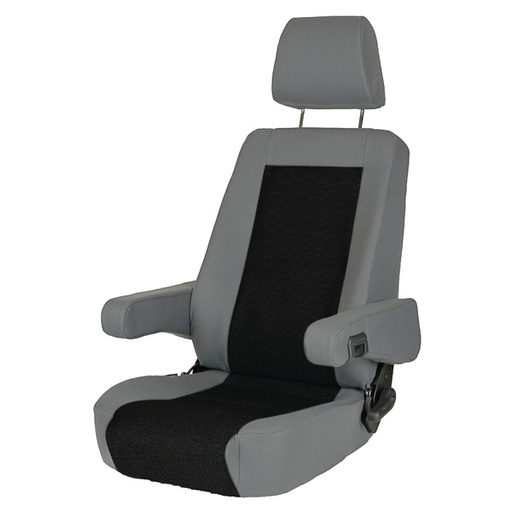 [REIMO-592131] Vansitz S8.1 Tavoc2 Kılıf