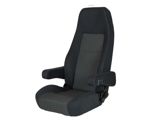 [REIMO-592146] Vansitz S9.1 Ara Kılıf