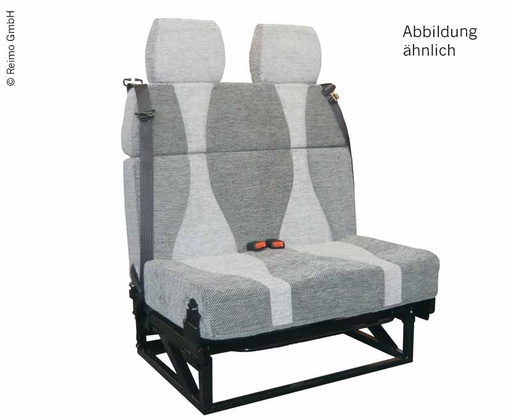 [REIMO-592361] Divano 506 Komple Set sağ