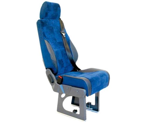 [REIMO-59359] Eurosit A400 Kolçaksız sol