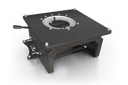 [REIMO-59538] Döner Kaide T5 Sürücü 250
