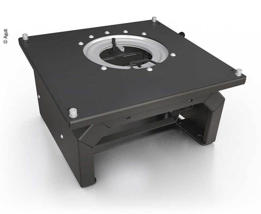 [REIMO-59544] Döner Kaide T5 Yolcu