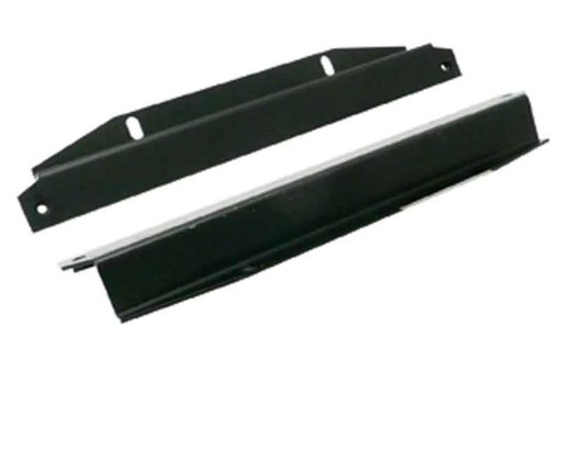 [REIMO-59549] Düz Ducato Adaptörü