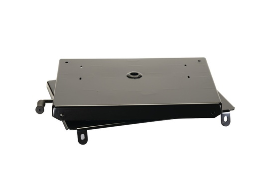 [REIMO-59572] Flachs. Duc.02 Orig.mitti