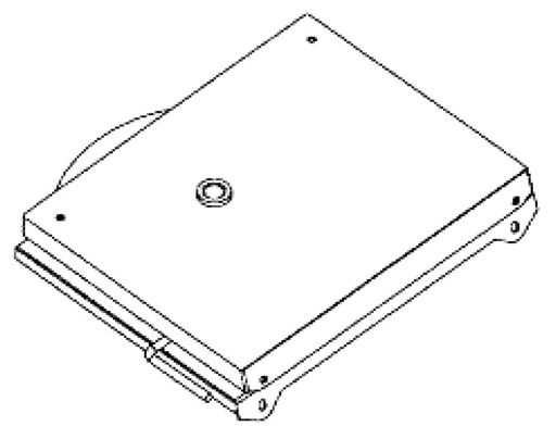 [REIMO-59573] Flachs. Duc.02-06 Fs.ABE